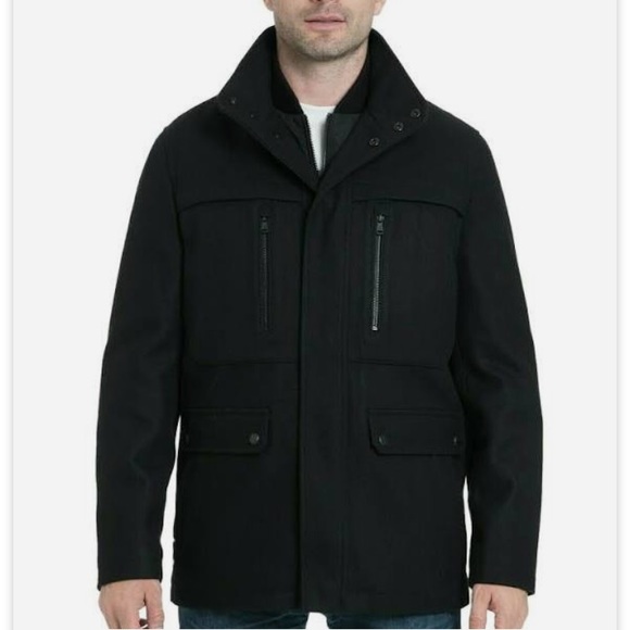 Michael Kors Other - Michael Kors Coat